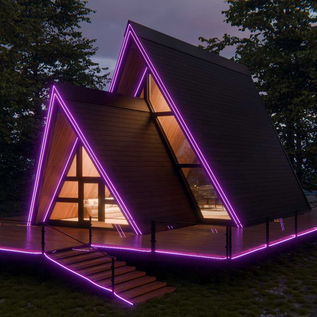 фото светодиодный неон apeyron 220в 6вт/м rgb 50м ip65 17-49 | 220svet.ru