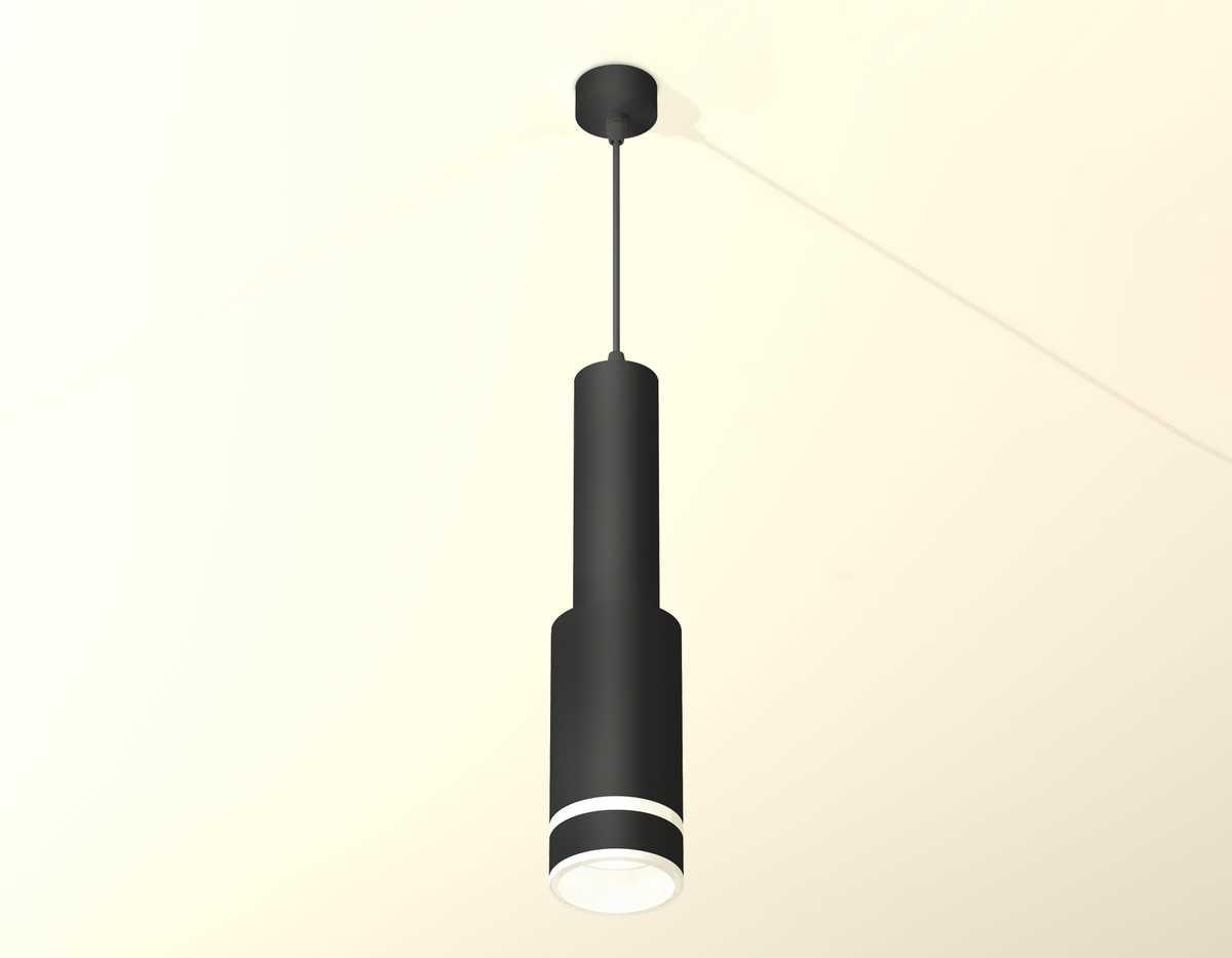 фото комплект подвесного светильника ambrella light techno spot xp (a2302, c6356, a2101, c8162, n8445) xp8162002 | 220svet.ru