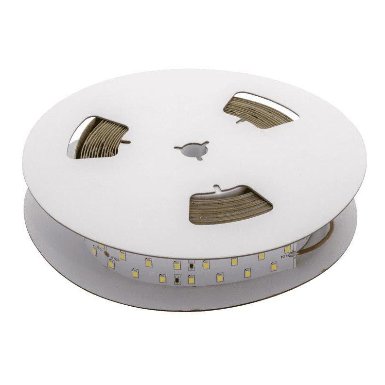 фото лента swg 26w/m 280led/m 2835smd нейтральный белый 5m 005079 | 220svet.ru