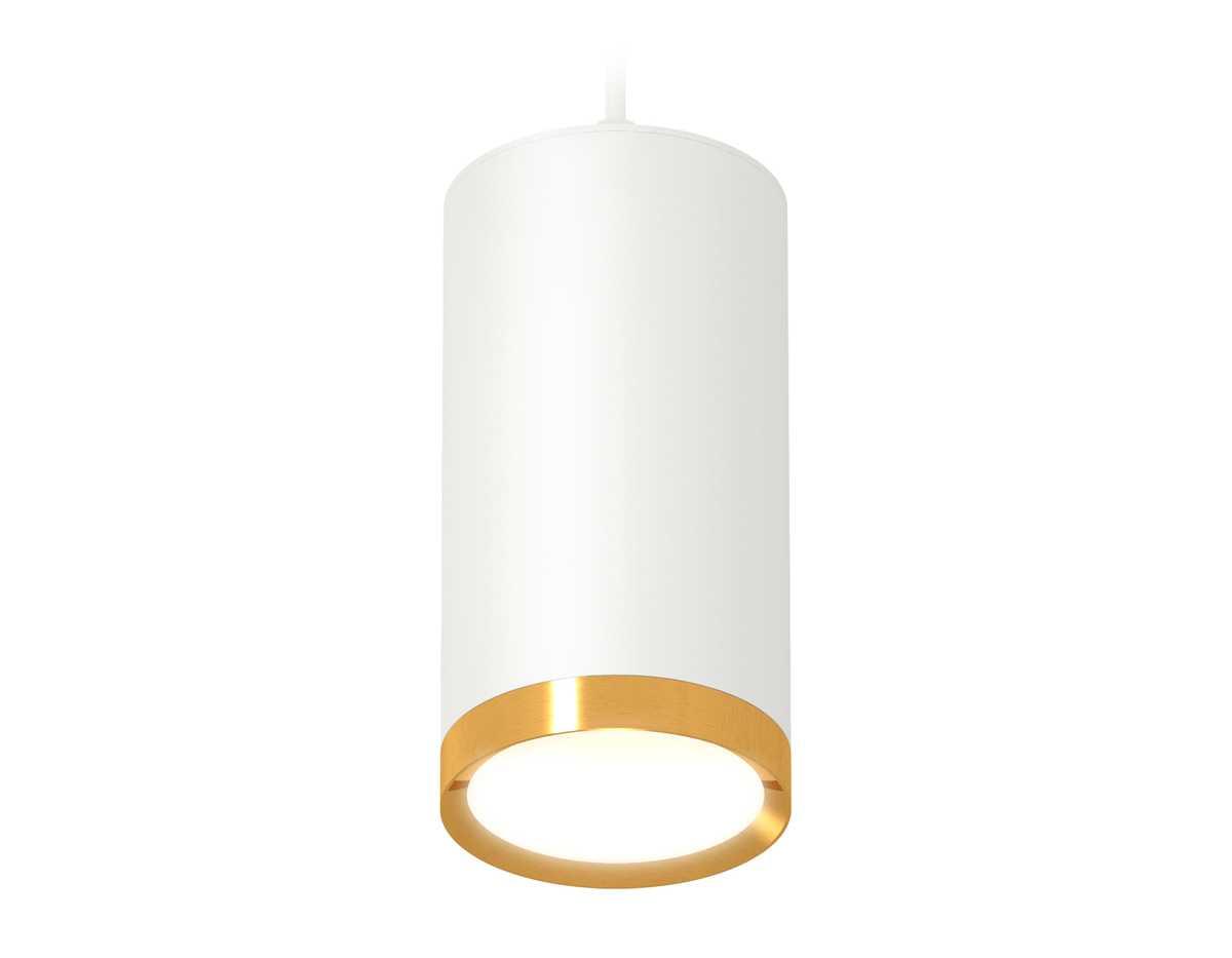 фото комплект подвесного светильника ambrella light techno spot xp (a2331, c8161, n8124) xp8161013 | 220svet.ru