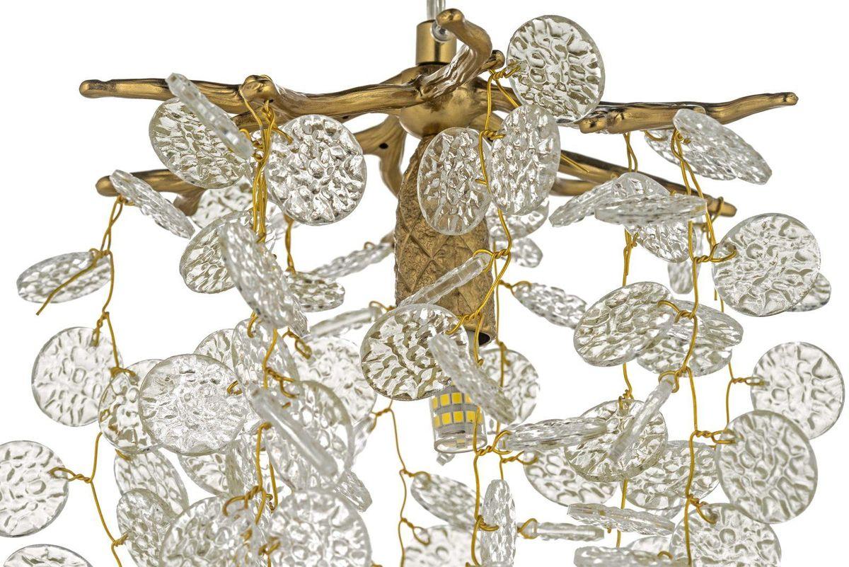 фото подвесной светильник dio darte elite tavenna h 1.5.21.102 a | 220svet.ru