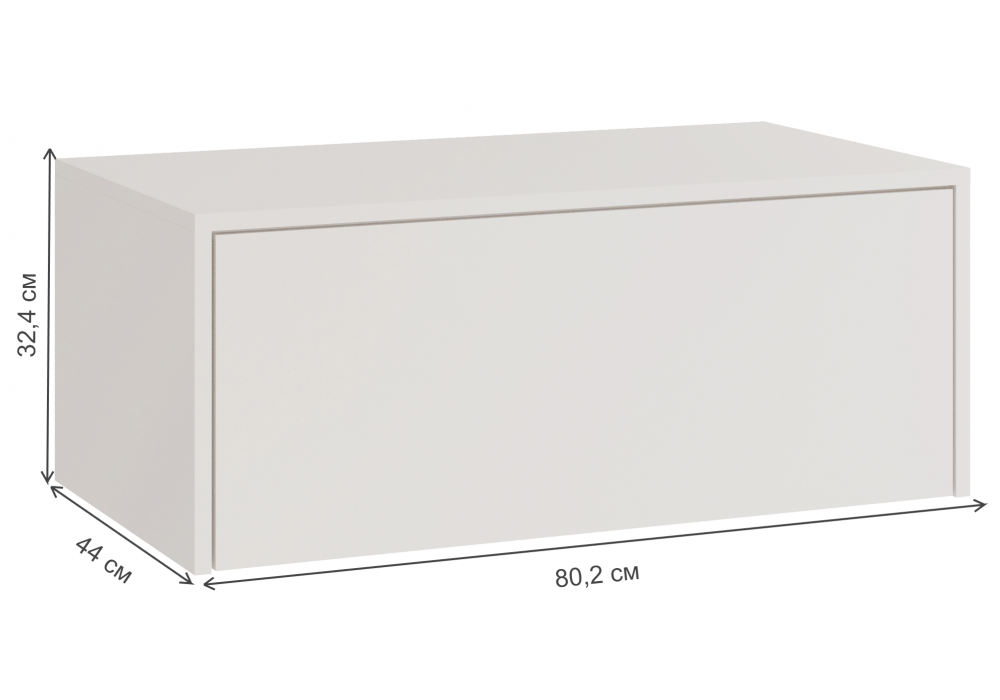 фото прихожая комплектация 5 woodville роут кашемир 596597 | 220svet.ru