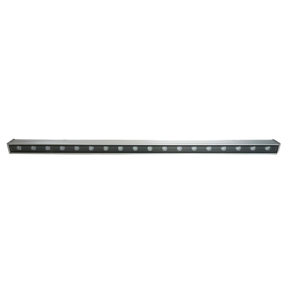 фото линейный светодиодный прожектор для подсветки стен feron ll-889 51285 | 220svet.ru