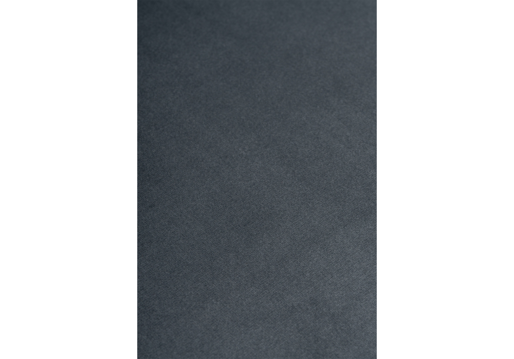 фото стул woodville viki dark grey / steel 15386 | 220svet.ru