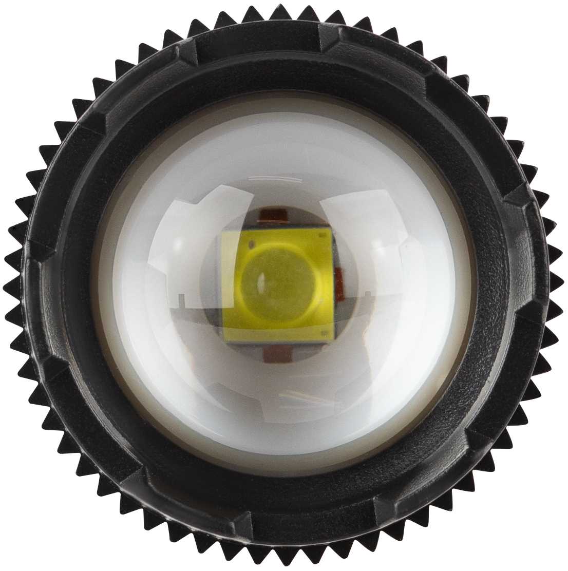 фото светодиодный фонарь эра ua-402 универсальный аккумуляторный 5 вт led + 5 вт cob zoom 6 режимов маячок клипса usb type c б0069804 | 220svet.ru
