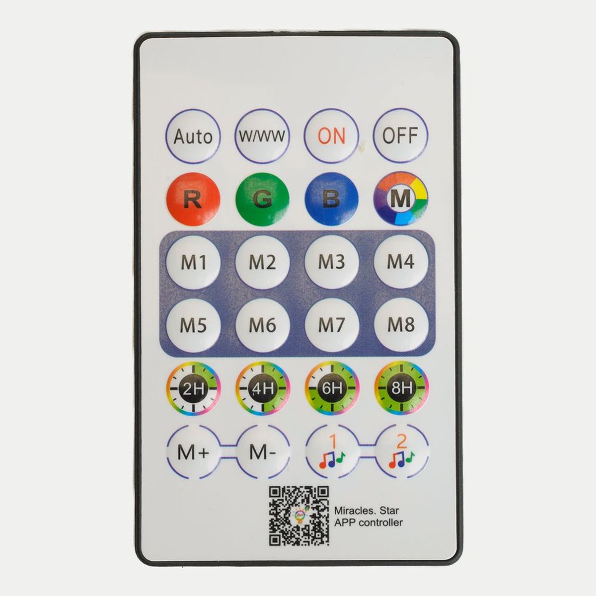 фото гирлянда линейная feron cl593 smart, 10м usb + пульт ду rgb 51463 | 220svet.ru