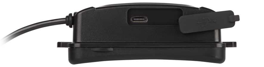 фото фонарь налобный светодиодный эра ga-815 laser wick аккумуляторный 10 bт 3 режима usb type c б0069578 | 220svet.ru