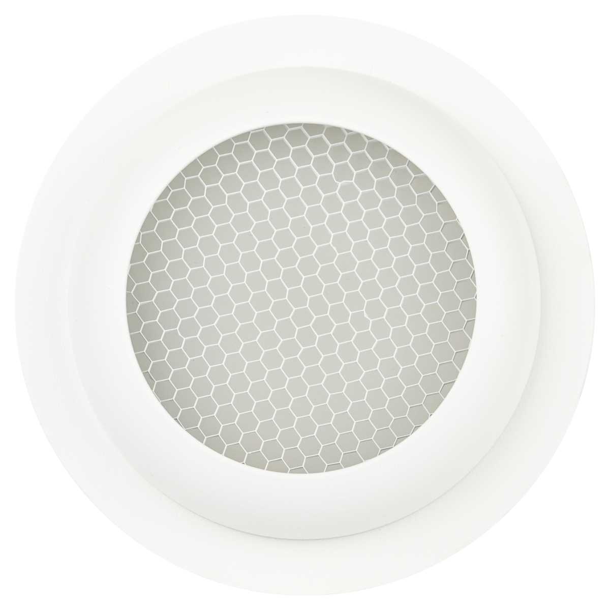 фото светильник встраиваемый эра kl111 wh под лампу gx53 белый матовый б0061533 | 220svet.ru