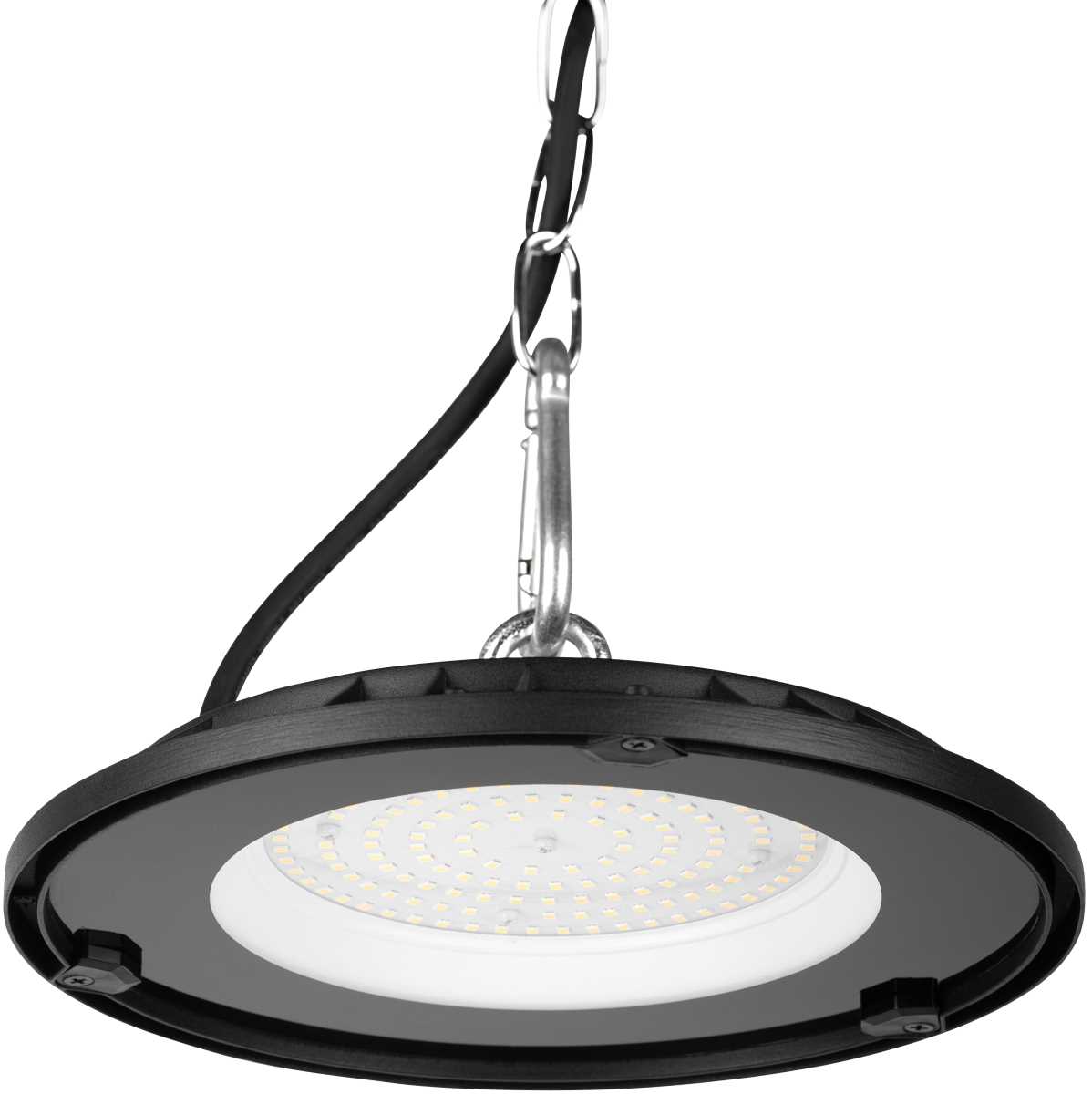 фото светильник светодиодный эра spp-402-0-65k-100 100вт 6500k ip65 б0069330 | 220svet.ru