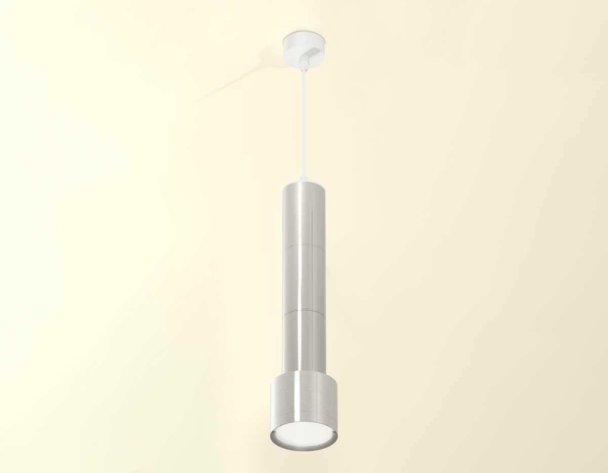 фото комплект подвесного светильника ambrella light (a2301, c6325, a2060, c6325, a2060, c6325, a2101, c8120, n8118) xp8120001 | 220svet.ru
