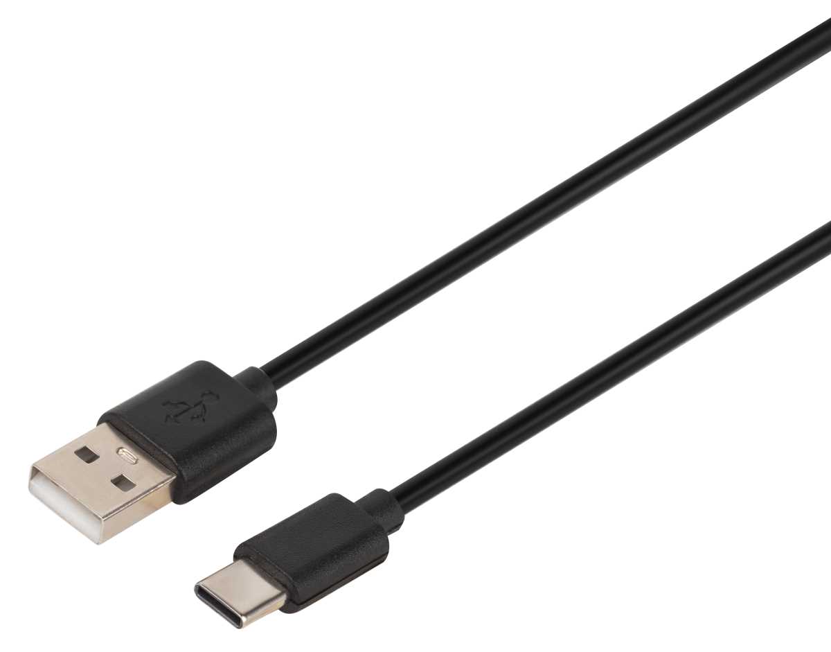 фото фонарь налобный светодиодный эра ga-815 laser wick аккумуляторный 10 bт 3 режима usb type c б0069578 | 220svet.ru