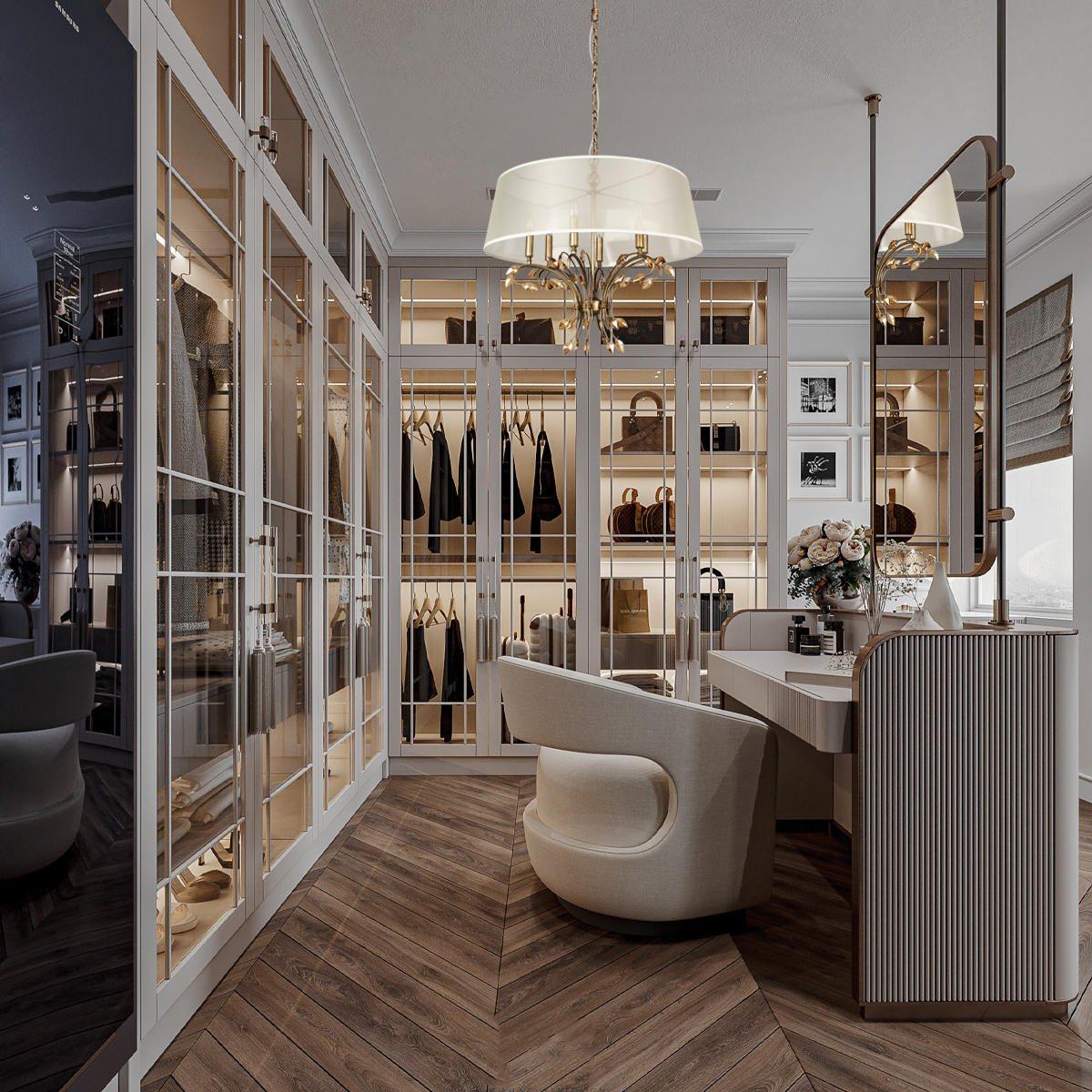 фото подвесной светильник loft it hermitage 10305/a | 220svet.ru