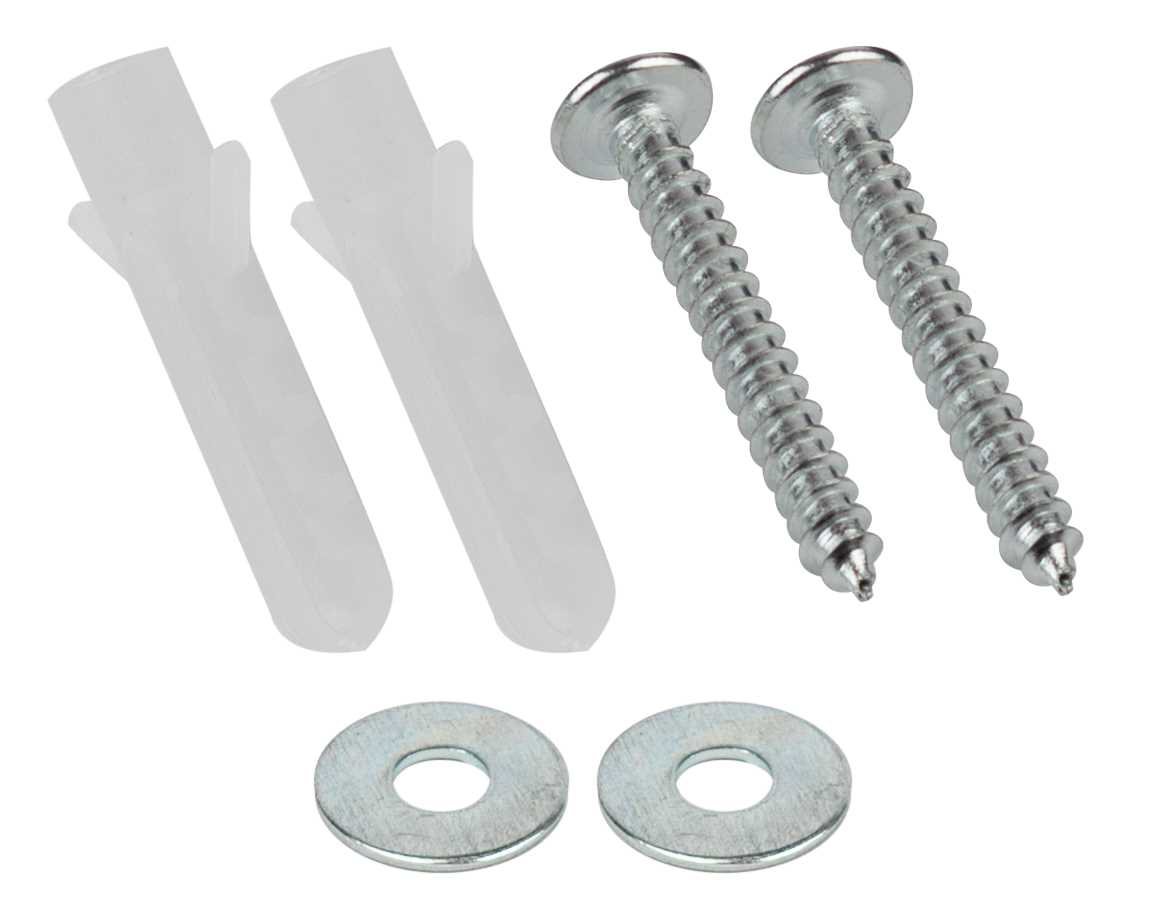 фото светильник уличный настенный эра «адрия» gbw-102-bl-0300 230в 2хе27 ip54 вверх/вниз черный б0069596 | 220svet.ru