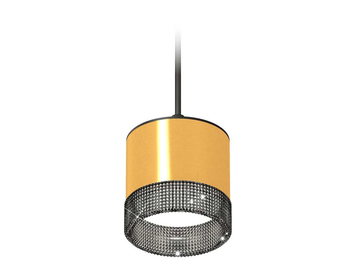 фото комплект подвесного светильника ambrella light techno spot xp (a2333, c8121, n8484) xp8121031 | 220svet.ru