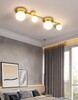 Миниатюра фото потолочный светильник inodesign elbow 44.9021 | 220svet.ru