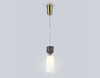 Миниатюра фото подвесной светильник ambrella light high light lh53331 | 220svet.ru