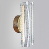 Миниатюра фото бра reluce 23395-0.2-01 | 220svet.ru