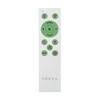 Миниатюра фото потолочный светодиодный светильник freya cells fr10012cl-l24w | 220svet.ru