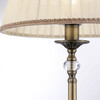 Миниатюра фото торшер maytoni soffia rc093-fl-01-r | 220svet.ru