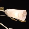 Миниатюра фото потолочная люстра mw-light восторг 242015510 | 220svet.ru