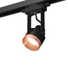Миниатюра фото комплект трекового светильника ambrella light track system xt (c6602, n6135) xt6602045 | 220svet.ru
