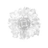 Миниатюра фото потолочный светильник loft it clizia 10594/530c white | 220svet.ru