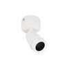 Миниатюра фото накладной светильник loft it comb 10330/a white | 220svet.ru