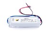 Миниатюра фото блок питания swg 12v 50w ip67 4a lv-50-12 000101 | 220svet.ru