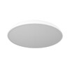 Миниатюра фото потолочный светильник loft it dime 10371 white | 220svet.ru