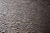 Миниатюра фото ткань garda decor 135ds-asana48001-ana kor | 220svet.ru