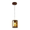Миниатюра фото подвесной светильник ambrella light traditional tr5109 | 220svet.ru