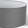 Миниатюра фото настольная лампа lussole midland lsp-0941 | 220svet.ru