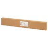 Миниатюра фото комплект однофазной трековой системы эра tr70-gu10-set-4-1 wh б0063933 | 220svet.ru