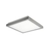 Миниатюра фото светильник светодиодный kanlux tybia m 25w-nw gy 24644 | 220svet.ru