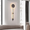 Миниатюра фото настенный светильник imperium loft mara 224343-23 | 220svet.ru