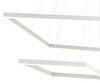 Миниатюра фото люстра kink light альтис 08227,01(4000k) | 220svet.ru