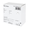 Миниатюра фото встраиваемый светильник voltega deep vgl7379dlb-01w | 220svet.ru