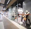 Миниатюра фото трековый светодиодный светильник kanlux btl 38w-930-b 35659 | 220svet.ru