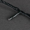 Миниатюра фото светодиодная гирлянда sneha 1049157 | 220svet.ru