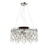Миниатюра фото подвесной светильникodeon light dakisa 4985/6 | 220svet.ru