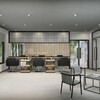 Миниатюра фото встраиваемый светодиодный светильник novotech lang 359429 | 220svet.ru