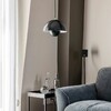 Миниатюра фото подвесной светильник imperium loft flowerpot 240107-60 | 220svet.ru