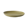 Миниатюра фото тарелка roomers tableware l9078-582u6 | 220svet.ru