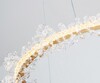 Миниатюра фото подвесные kink light лаура 08243,36a(4000k) | 220svet.ru
