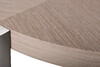 Миниатюра фото стол журнальный garda decor 58db-21004 | 220svet.ru
