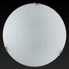 Миниатюра фото настенный светильник toplight abigayle tl9311y-02wh | 220svet.ru