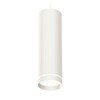 Миниатюра фото комплект подвесного светильника ambrella light techno spot xp (a2331, c8191, n8461) xp8191003 | 220svet.ru