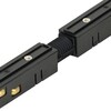 Миниатюра фото комплектующие для магнитной системы loft it tech gac002 | 220svet.ru