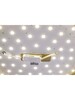 Миниатюра фото потолочный светодиодный светильник zortes gabby zrs.90610.50 | 220svet.ru