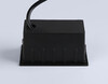 Миниатюра фото подсветка для лестниц ambrella light street st8223 | 220svet.ru